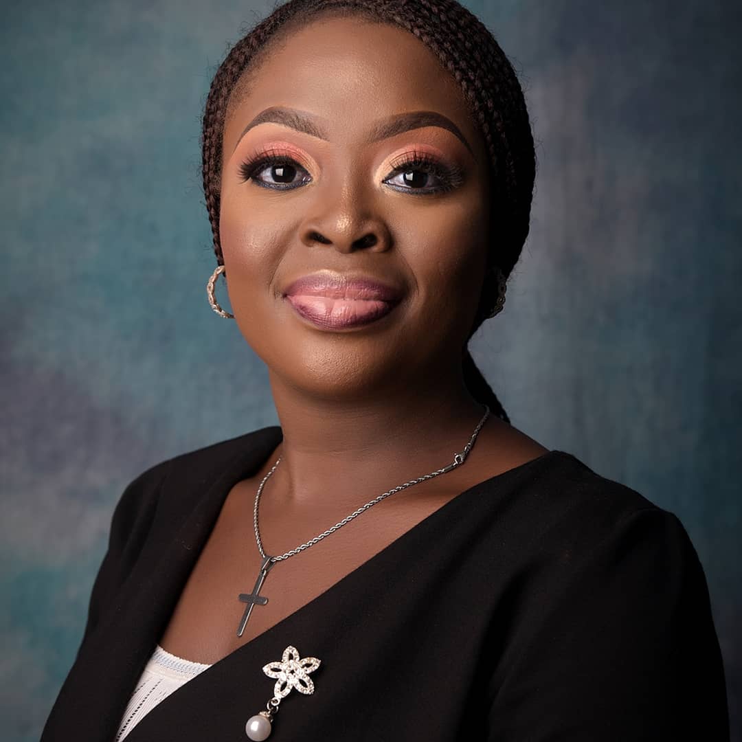 Head of Language & Humanities